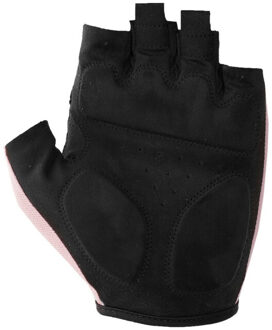 4F Dames ss23afglu058 fietshandschoenen - maat XL Zwart