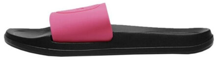 4F Dames teenslippers Roze - 37