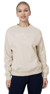 4F Dames trui Wit - XXL