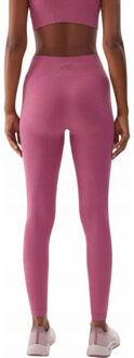 4F Dames waw24tftif278 legging Roze - M / L