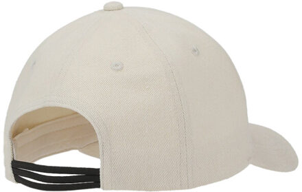 4F Dames wss25acabf375 pet - maat XS / S Beige