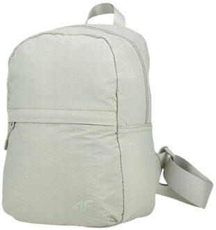 4F F321 6l rugzak Groen - One size