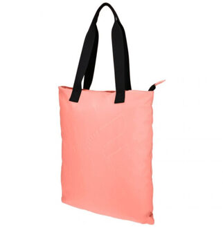 4F H4l21 draagtas Roze - One size
