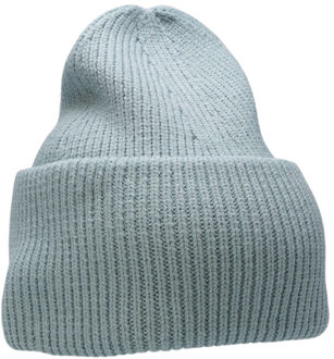 4F H4z22-cad00734m muts - maat S Groen