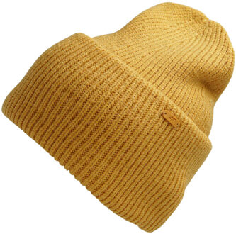 4F H4z22-cad00771s muts Geel - S