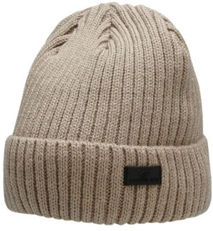 4F H4z22 cam009 82s muts Bruin - L