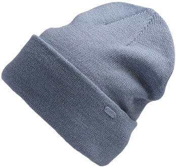 4F H4z22 cau002 wintermuts Blauw - One size