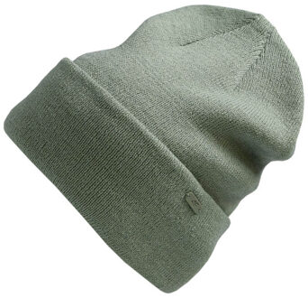 4F H4z22 cau002 wintermuts Groen - One size