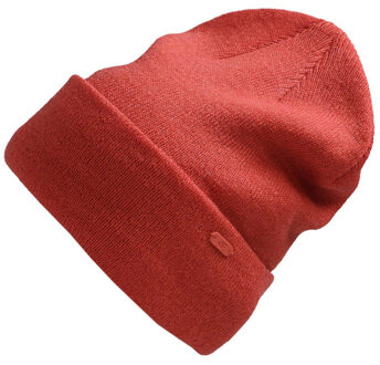 4F H4z22 cau002 wintermuts Rood - One size