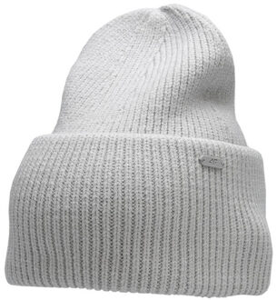 4F H4z22 muts Grijs - S