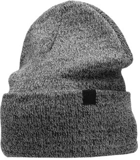 4F H4z22cam00524m muts Grijs - L