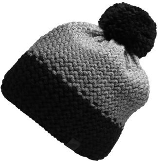 4F Heren h4z22 cam012 muts Grijs