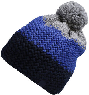 4F Heren h4z22 cam012 muts Grijs