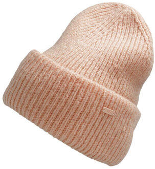 4F Heren h4z22 effen muts Oranje - S