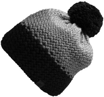 4F Heren h4z22 muts Grijs - L