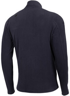 4F Heren h4z22 plm352 jas Blauw - S