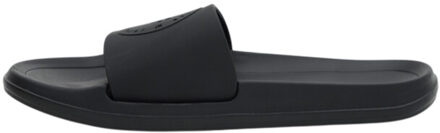 4F Heren mm00fflim047a teenslippers Zwart - 43