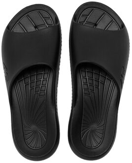 4F Heren mm00fflim092a teenslippers Zwart - 39,5