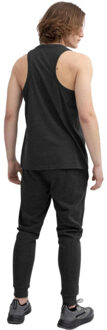 4F Heren ss23ttrom223 joggingbroek Grijs - M