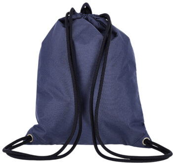 4F Jwss24agymm082 koordzak Blauw - One size