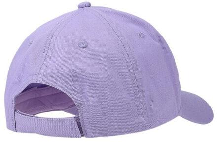 4F Kinderen/kids jwss25acabu388 baseball cap Paars - One size