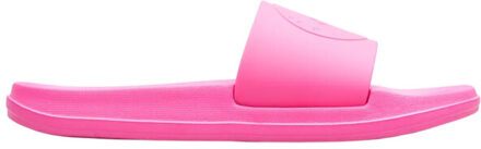 4F Kinderen/kinderen f016a schuivers Roze - 35