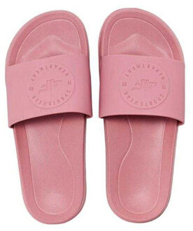 4F Kinderen/kinderen jmm00fflif016a schuivers Roze - 36