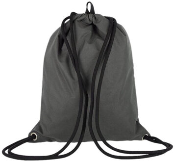 4F M082 schoenentas Grijs - One size