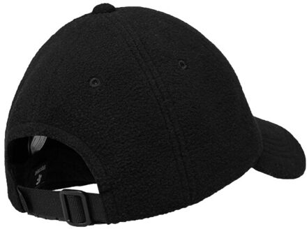 4F M162 aw23acabm162 kap Zwart