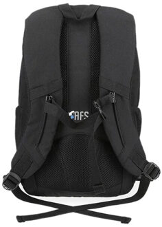 4F M187 rugzak Bruin - One size