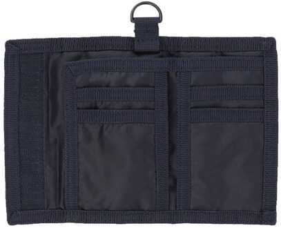 4F U005 portemonnee Grijs - One size