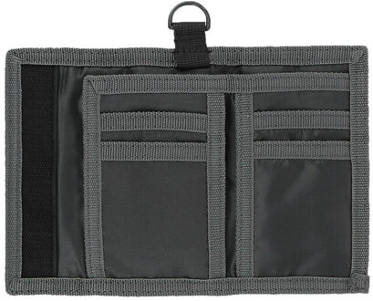 4F U005 portemonnee - maat One size Blauw