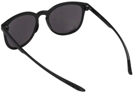 4F U047 polycarbonaat gladde zonnebril Zwart - One size