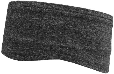 4F U049 hoofdband Grijs - S / M