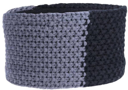 4F U081 hoofdband Grijs - One size