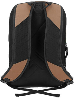 4F U189 rugzak Bruin - One size