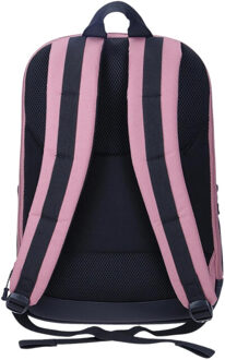 4F U274 rugzak - maat One size Roze
