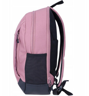4F U274 wss24abacu274 17l rugzak Roze - One size
