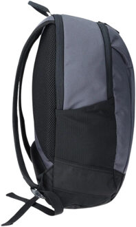 4F U277 18l rugzak Grijs - One size