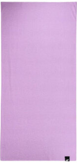 4F Unisex adult u065 wss24abdau065 bandana Paars - One size