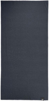 4F Unisex adult u065 wss24abdau065 bandana Zwart - One size