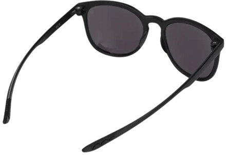 4F Unisex volwassene wss24asunu047 zonnebril Zwart - One size