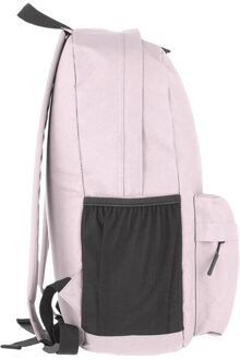 4F Wss24abacu273 rugzak - maat One size Beige