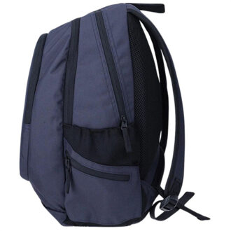 4F Wss24abacu278 20l rugzak Blauw - One size