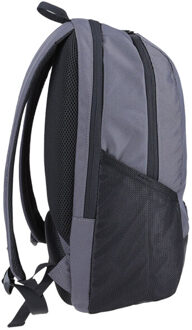 4F Wss24abacu280 20l rugzak - maat One size Grijs