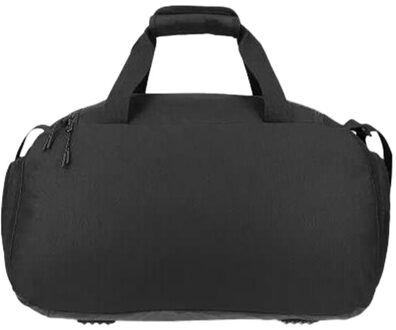 4F Wss24abagu105 schoenzak laarzentas - maat One size Zwart