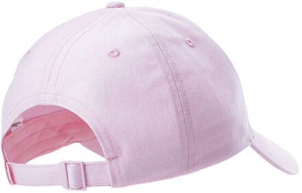 4F Wss24acabf279 embleem glb Roze - M