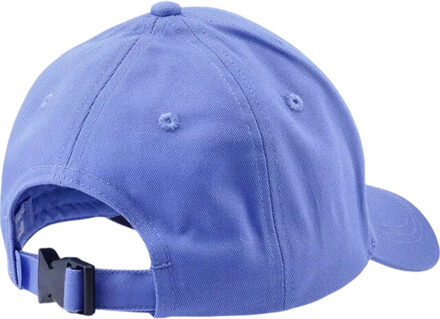 4F Wss24acabu267 kap - maat L / XL Blauw