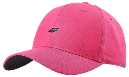4F Wss24acabu267 kap Roze - S / M