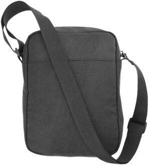 4F Wss24apouu059 crossbody tas - maat One size Grijs